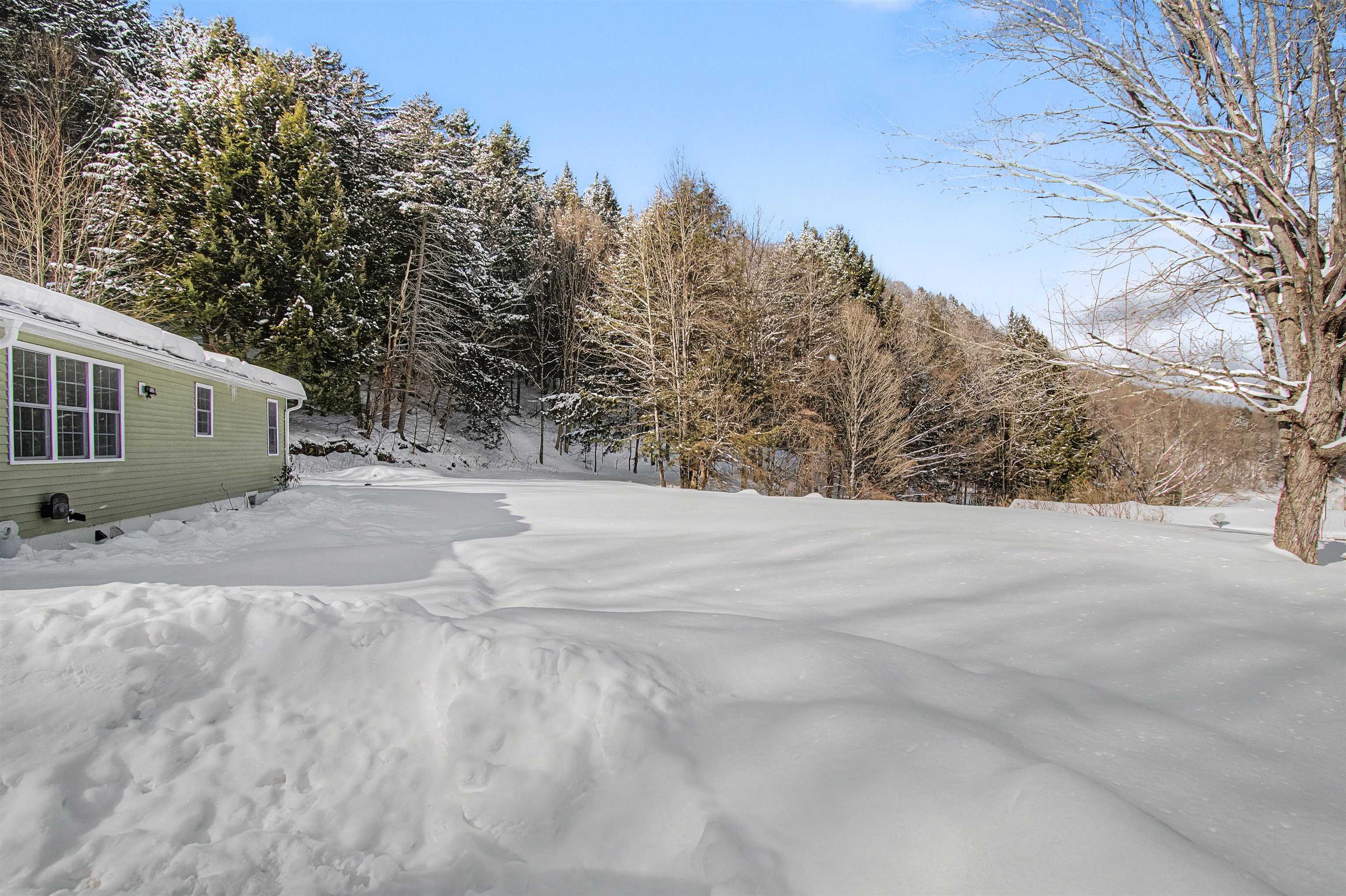 1572 Chandler Road Berlin, VT 05663 - Photo 52 of 53