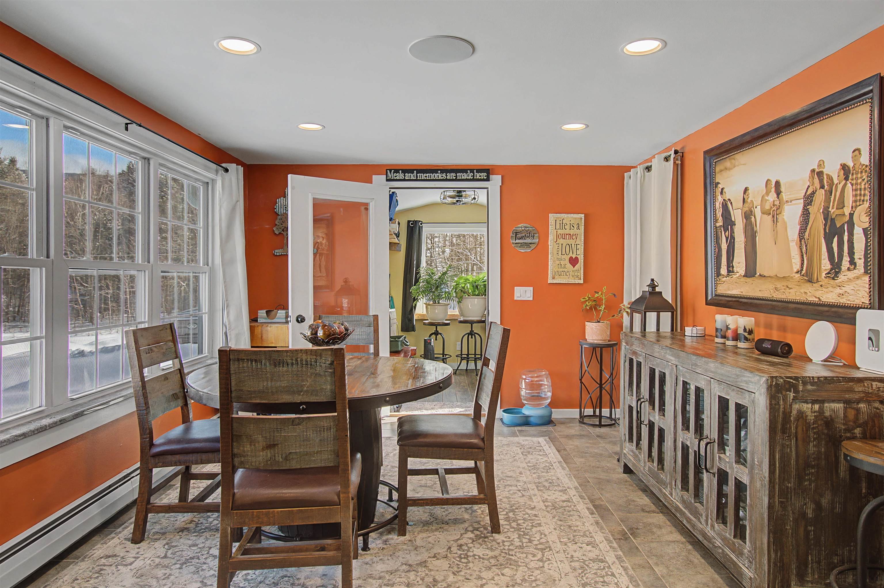 1572 Chandler Road Berlin, VT 05663 - Photo 7 of 53