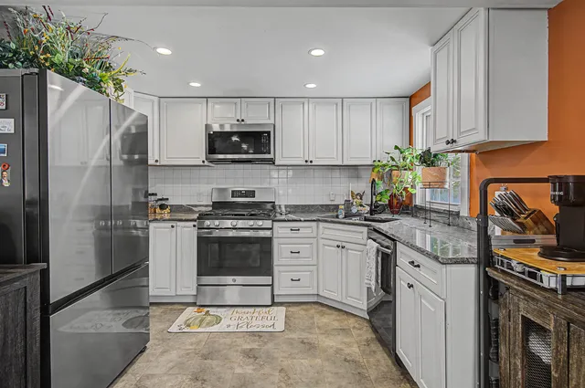 $425,000 | 1572 Chandler Road, Berlin, VT 05663