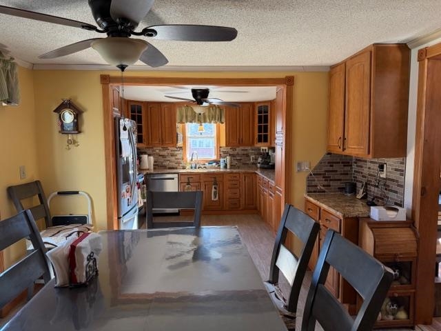 68 Daffodil Hill Lane Rochester, NH 03868 - Photo 11 of 51