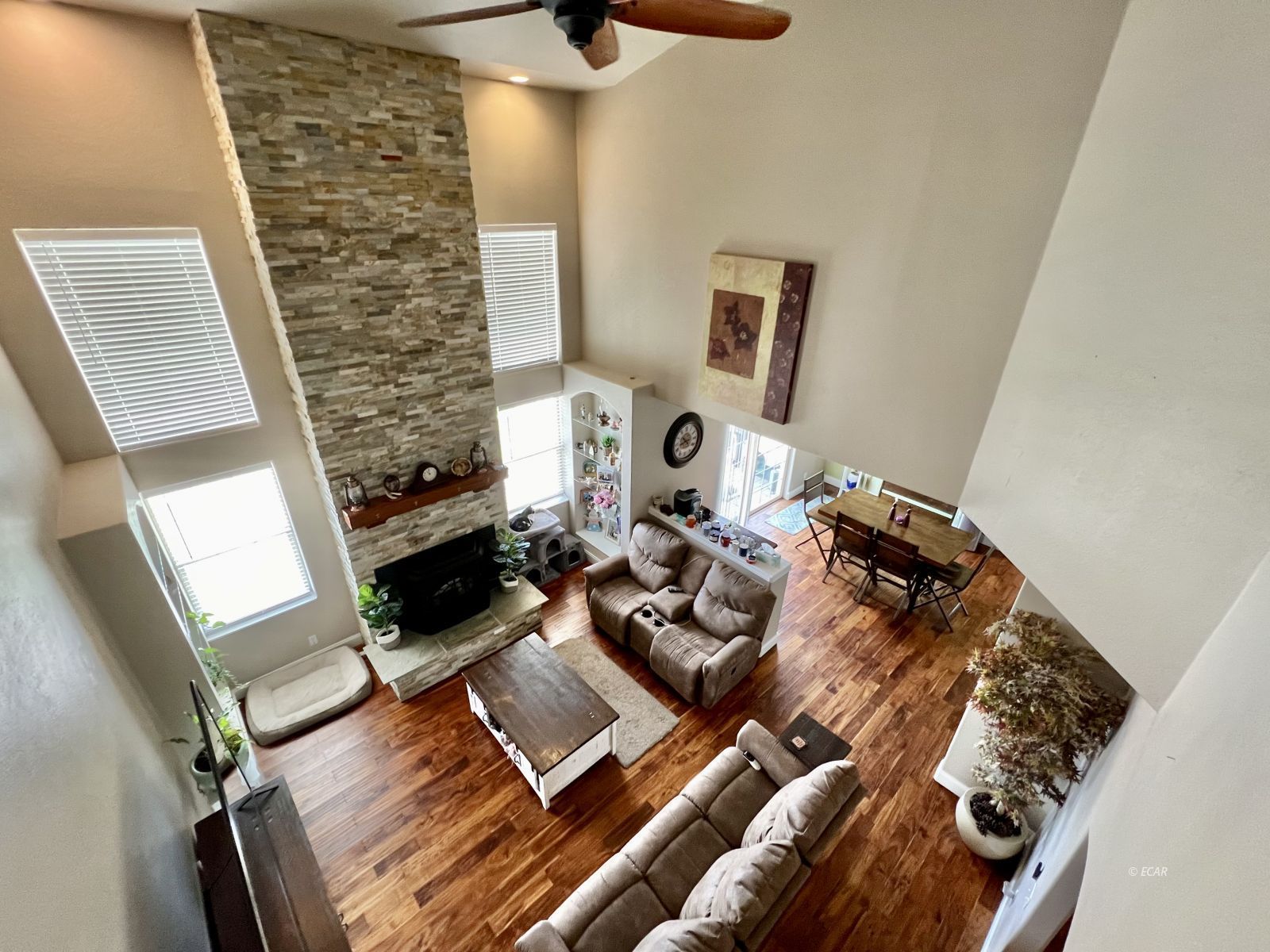 511 Diamondback Drive Spring Creek, NV 89815 - Photo 24 of 49 Gallery Image 24