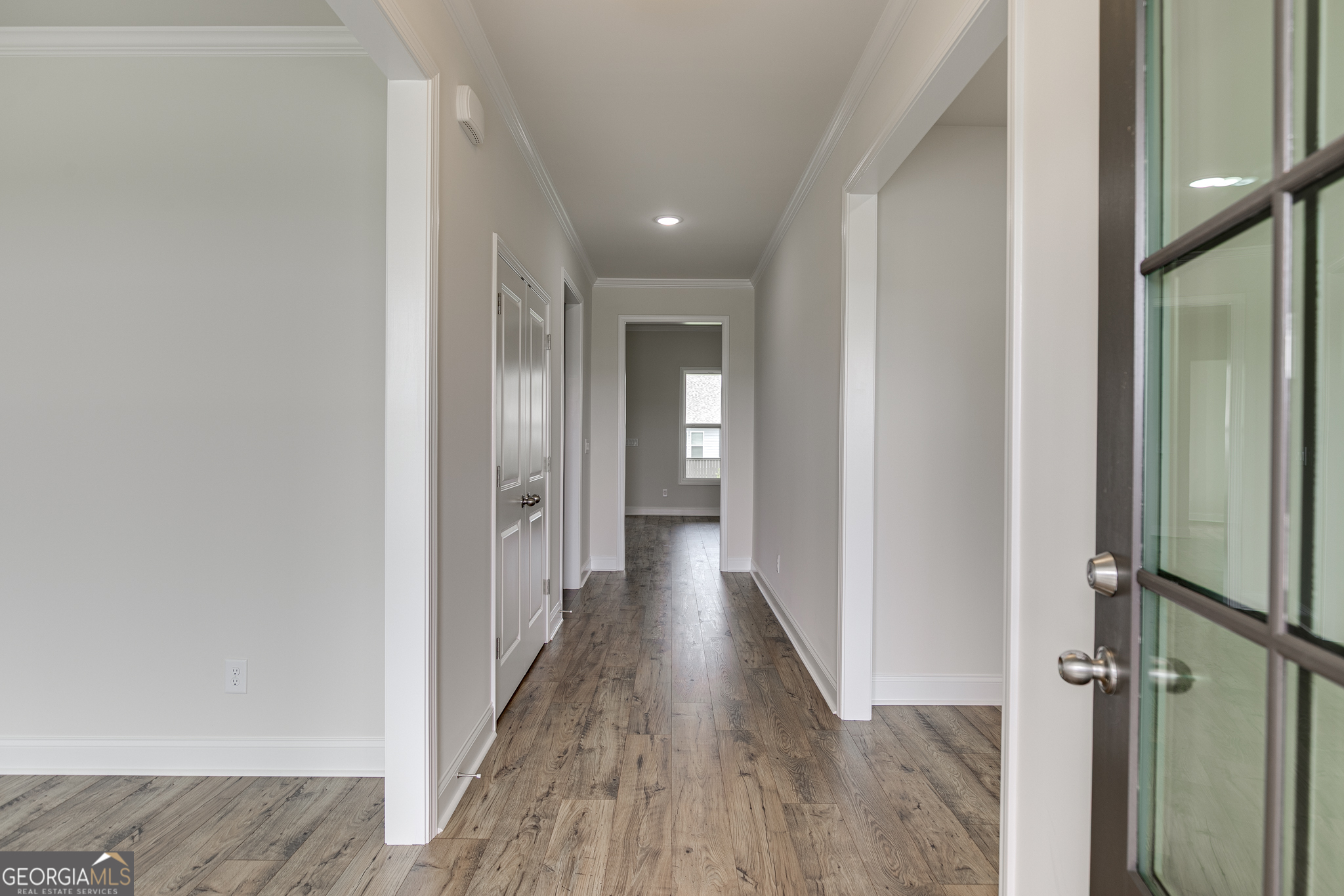 226 Oakdale Road, Unit 108 Jefferson, GA 30549 - Photo 4 of 63 Gallery Image 4