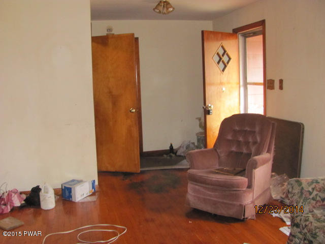 35 Myrick Road Starlight, PA 18461 - Photo 7 of 8 Gallery Image 7