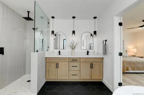 $1,450,000 | 7906 Hemphill Drive, San Diego, CA 92126