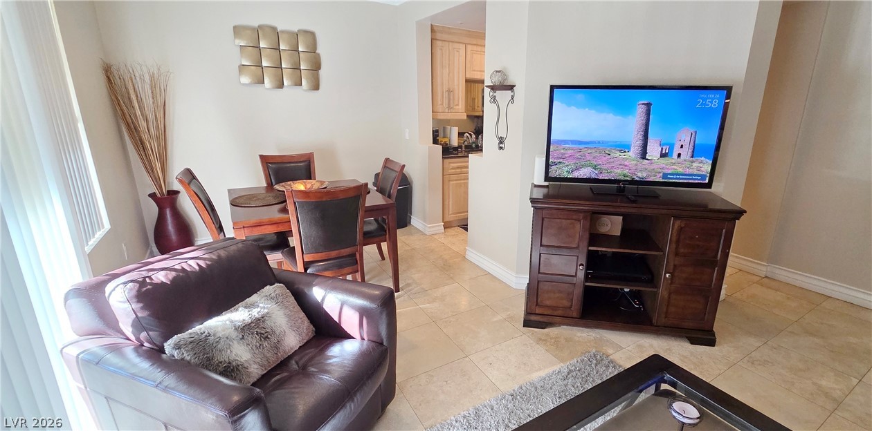 210 East Flamingo Road, Unit 208 Las Vegas, NV 89169 - Photo 11 of 40
