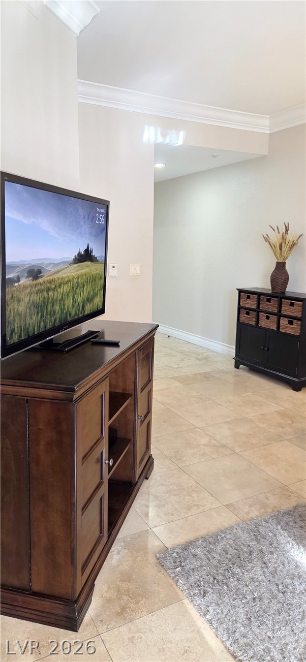 210 East Flamingo Road, Unit 208 Las Vegas, NV 89169 - Photo 13 of 40