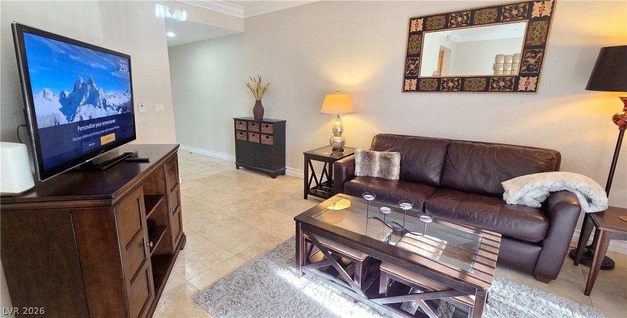 210 East Flamingo Road, Unit 208 Las Vegas, NV 89169 - Photo 14 of 40