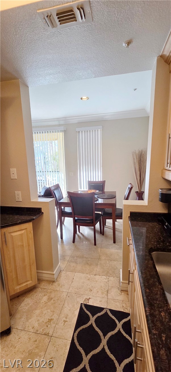 210 East Flamingo Road, Unit 208 Las Vegas, NV 89169 - Photo 18 of 40