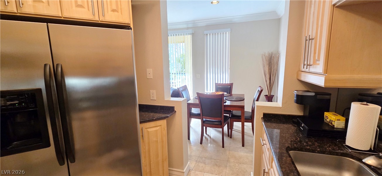 210 East Flamingo Road, Unit 208 Las Vegas, NV 89169 - Photo 19 of 40