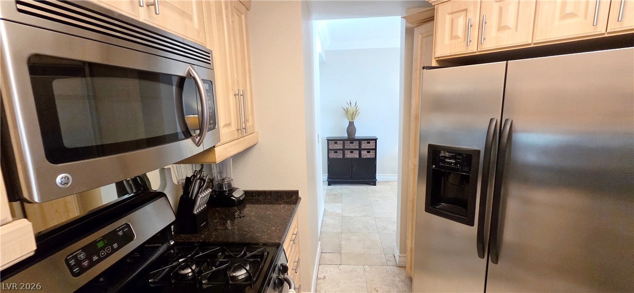 210 East Flamingo Road, Unit 208 Las Vegas, NV 89169 - Photo 20 of 40