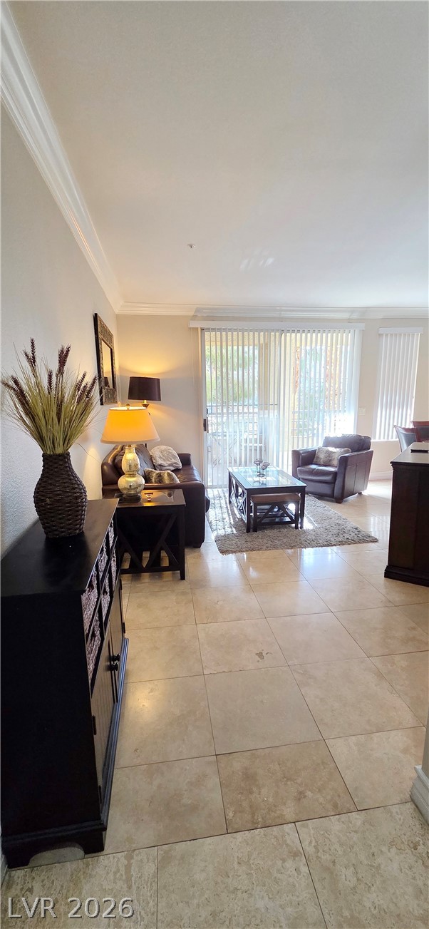 210 East Flamingo Road, Unit 208 Las Vegas, NV 89169 - Photo 2 of 40