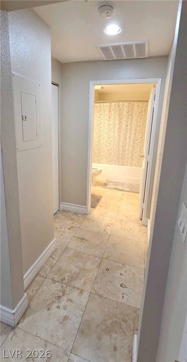 210 East Flamingo Road, Unit 208 Las Vegas, NV 89169 - Photo 21 of 40