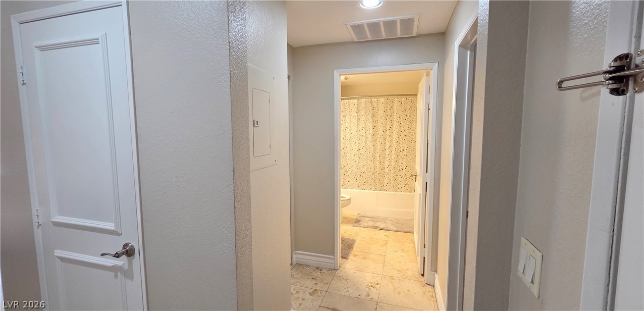 210 East Flamingo Road, Unit 208 Las Vegas, NV 89169 - Photo 22 of 40