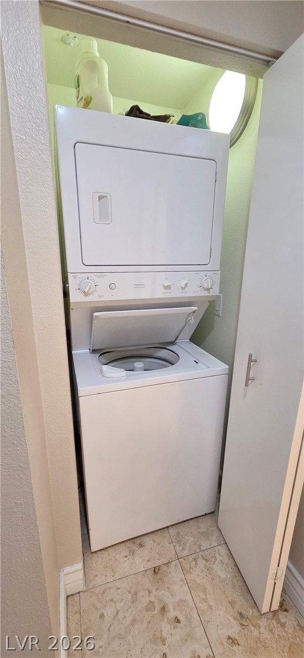 210 East Flamingo Road, Unit 208 Las Vegas, NV 89169 - Photo 23 of 40