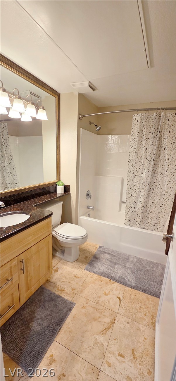 210 East Flamingo Road, Unit 208 Las Vegas, NV 89169 - Photo 24 of 40