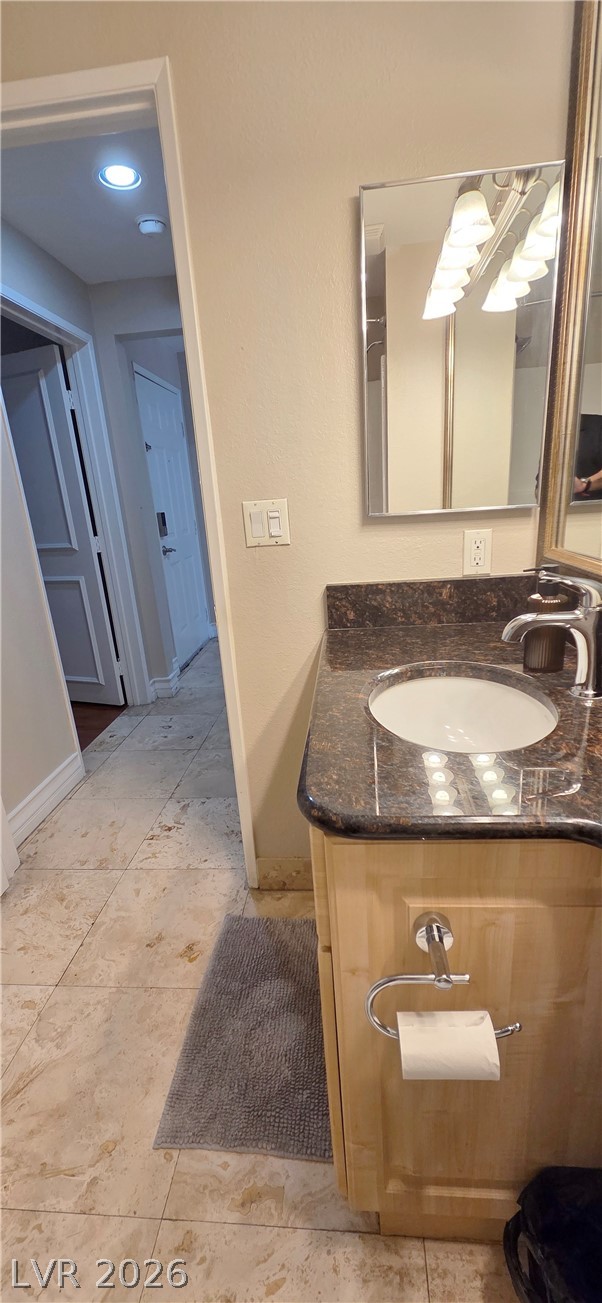 210 East Flamingo Road, Unit 208 Las Vegas, NV 89169 - Photo 26 of 40