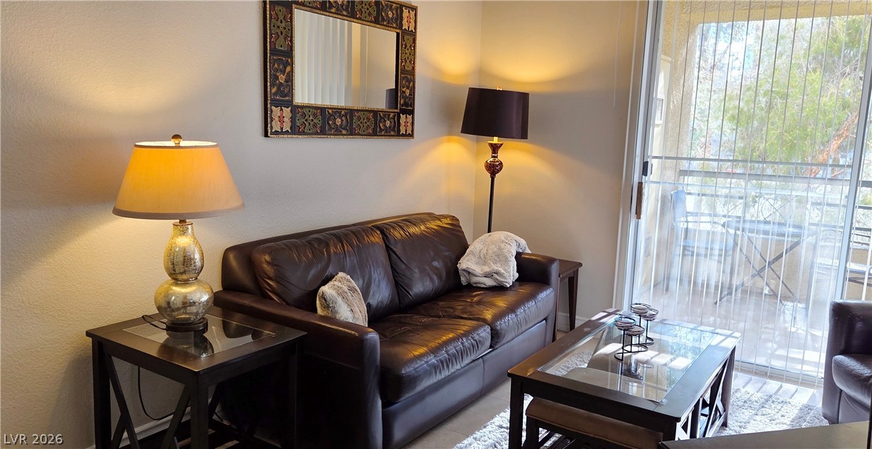 210 East Flamingo Road, Unit 208 Las Vegas, NV 89169 - Photo 3 of 40