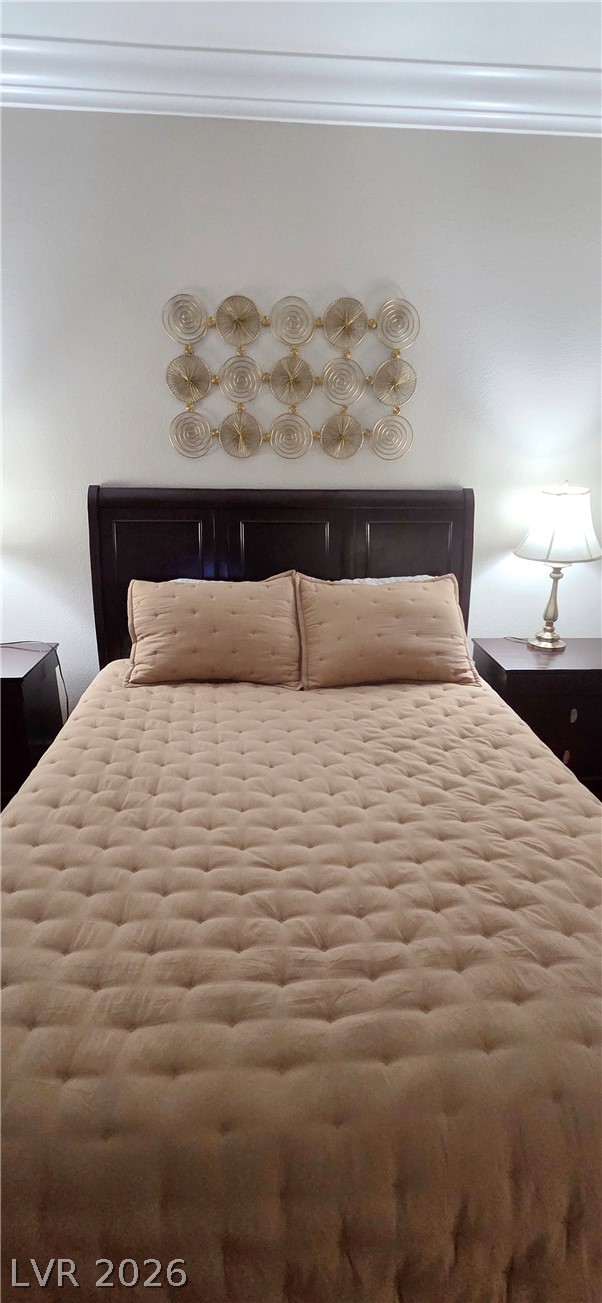 210 East Flamingo Road, Unit 208 Las Vegas, NV 89169 - Photo 31 of 40