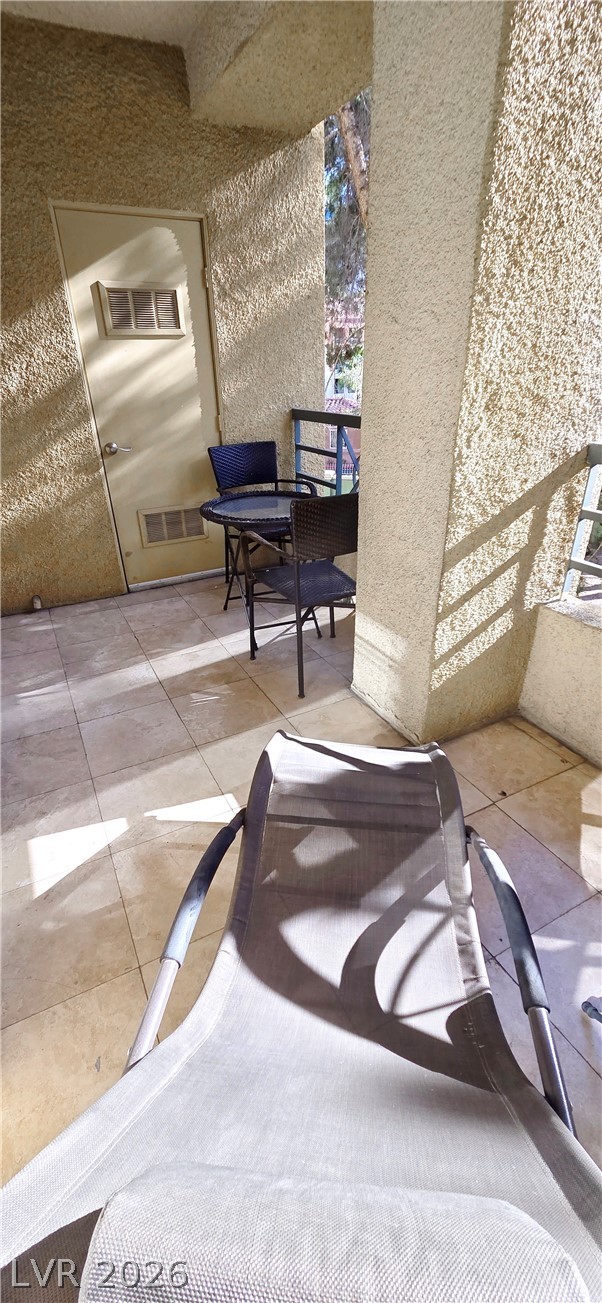 210 East Flamingo Road, Unit 208 Las Vegas, NV 89169 - Photo 32 of 40