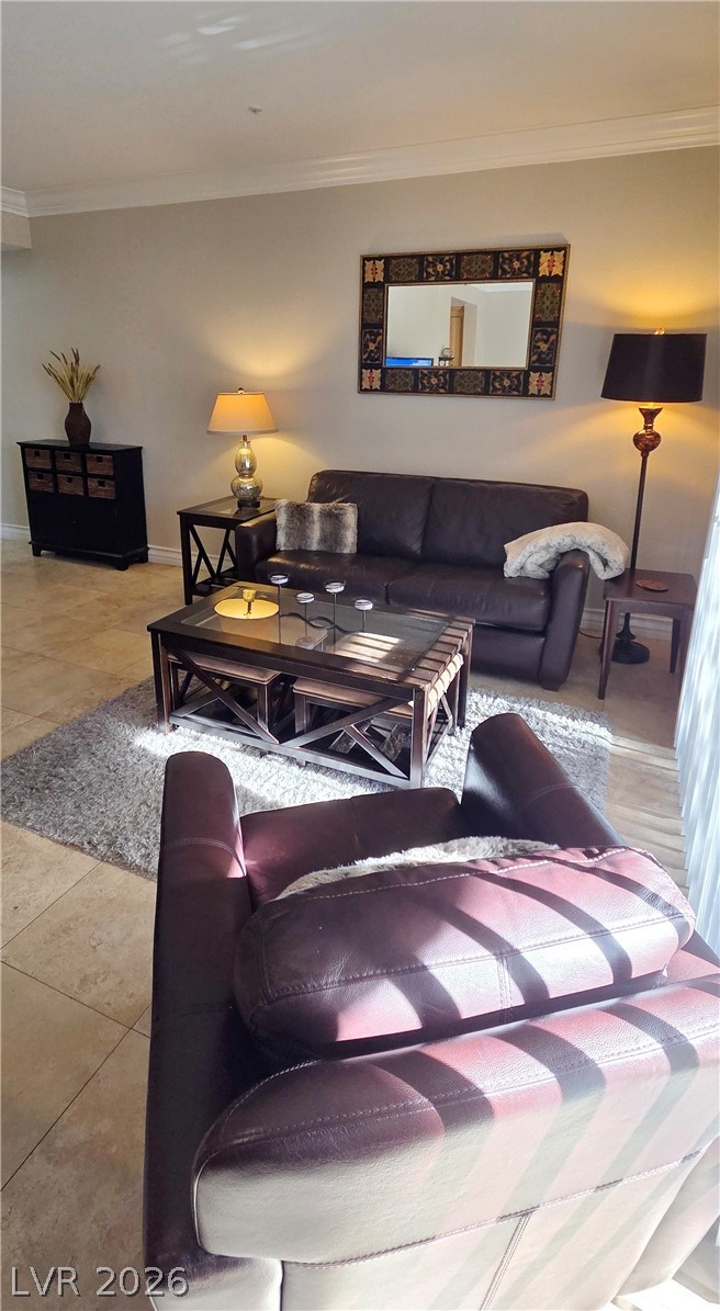 210 East Flamingo Road, Unit 208 Las Vegas, NV 89169 - Photo 7 of 40