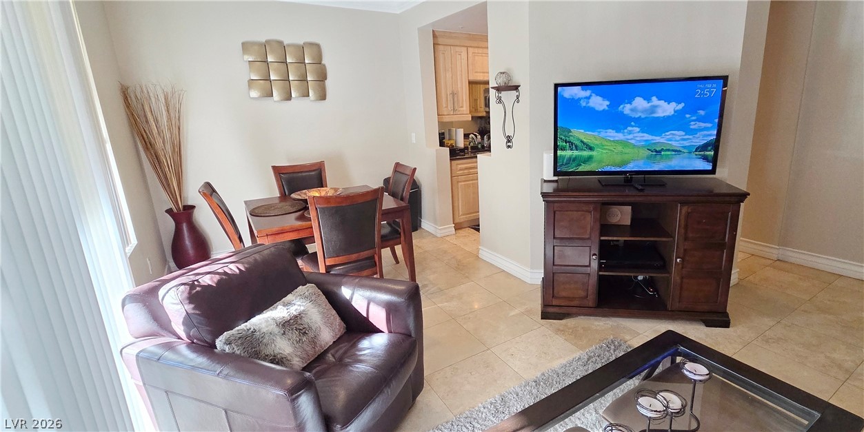 210 East Flamingo Road, Unit 208 Las Vegas, NV 89169 - Photo 8 of 40