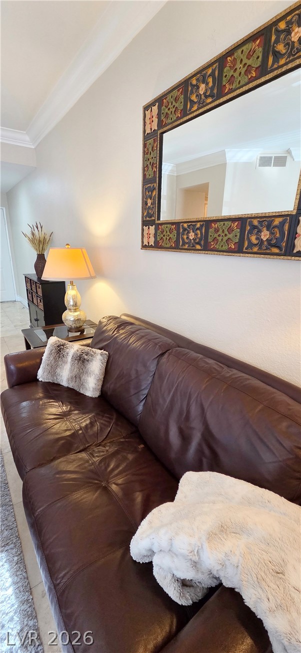 210 East Flamingo Road, Unit 208 Las Vegas, NV 89169 - Photo 9 of 40