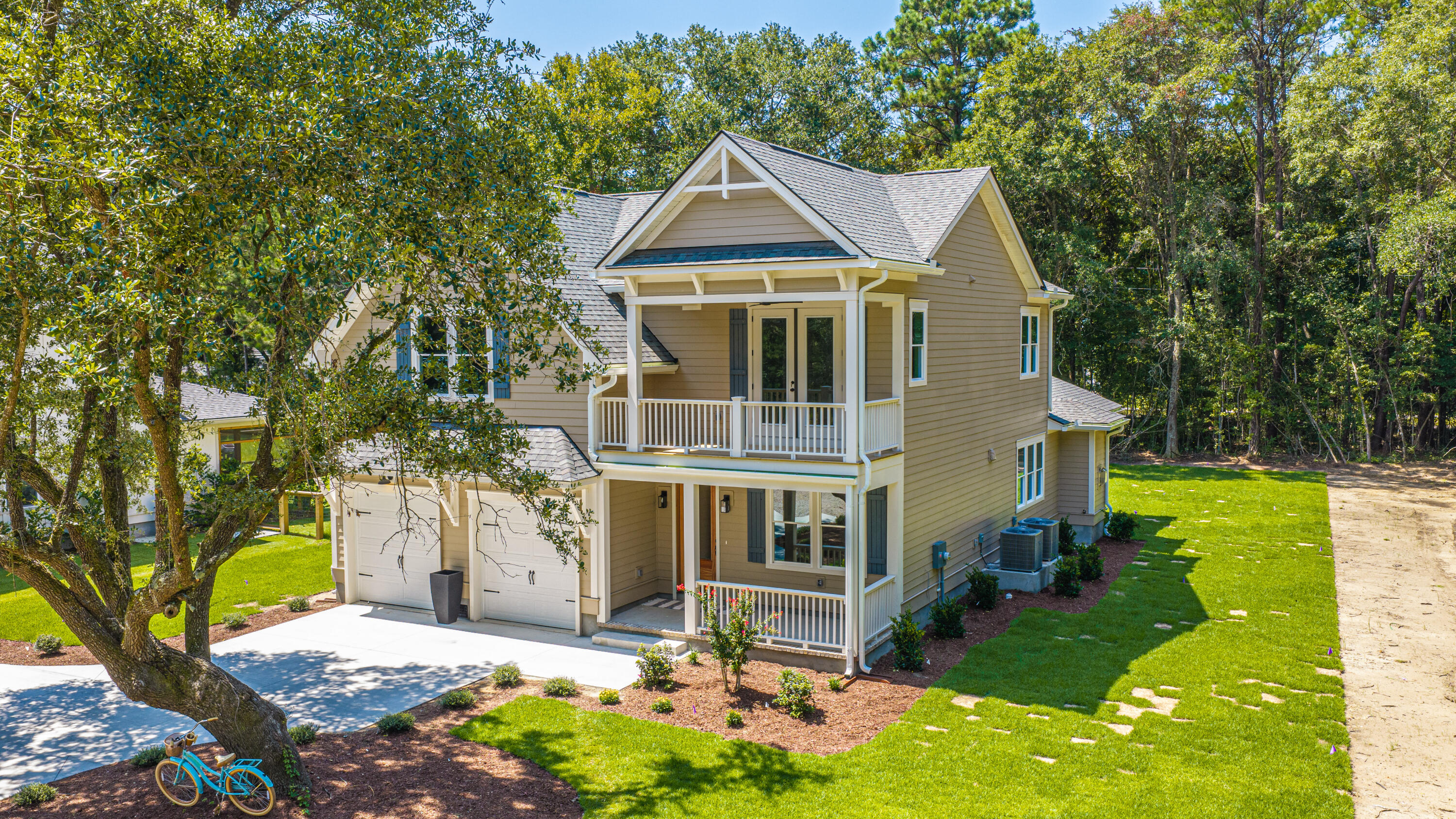 977 Bellas Lane Awendaw, SC 29429 - Photo 71 of 87 977BellasLn073