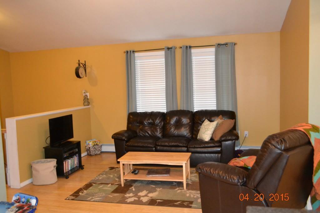 407 Ridge Road Plymouth, ME 04969 - Photo 11 of 33 Photo