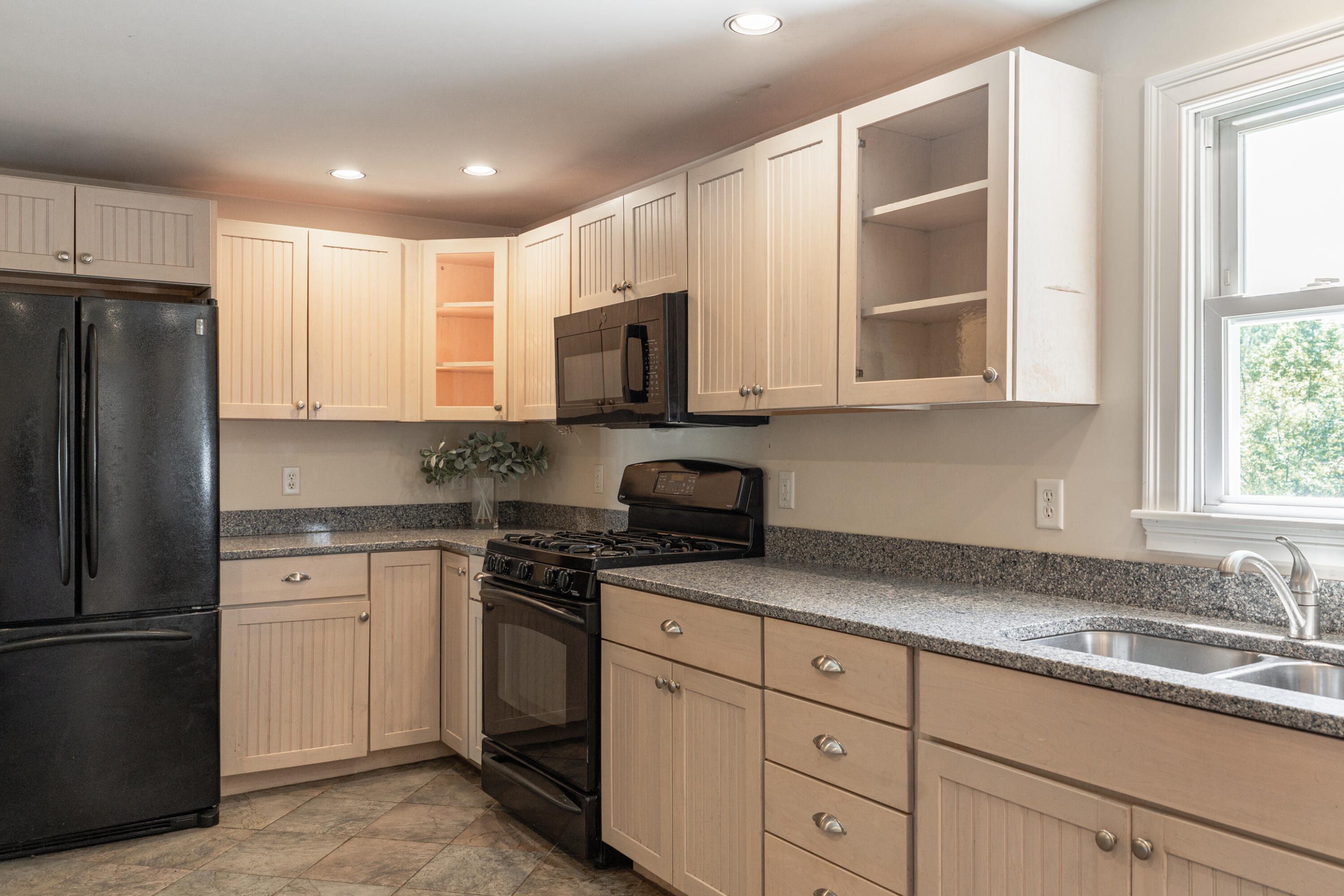 78 Blanchard Road Cumberland Center, ME 04021 - Photo 9 of 31 3.Interior-20