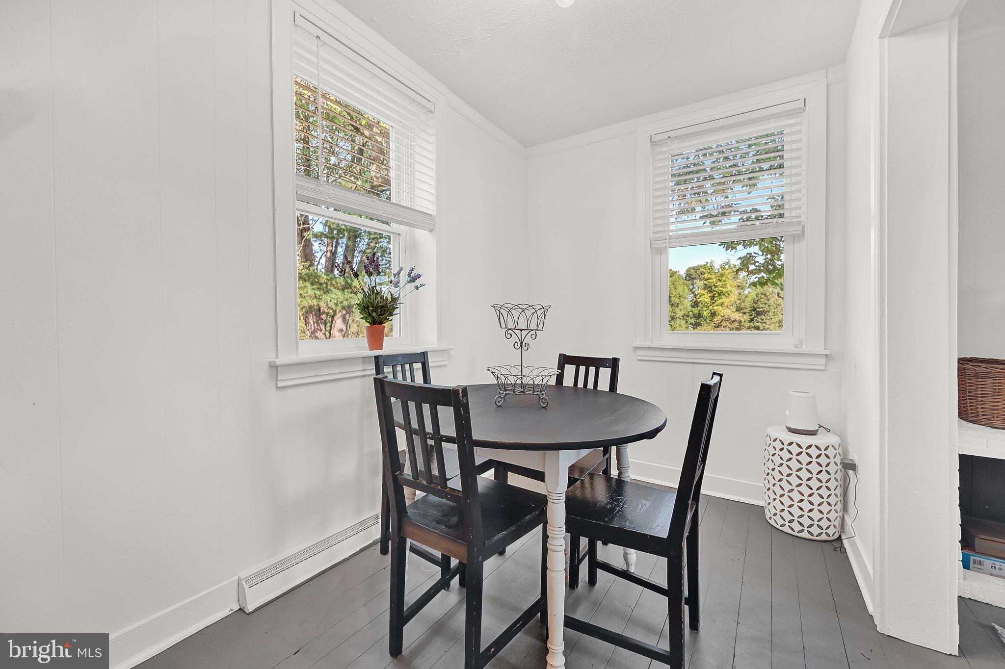 129 Schottie Road Littlestown, PA 17340 - Photo 17 of 35 dining room