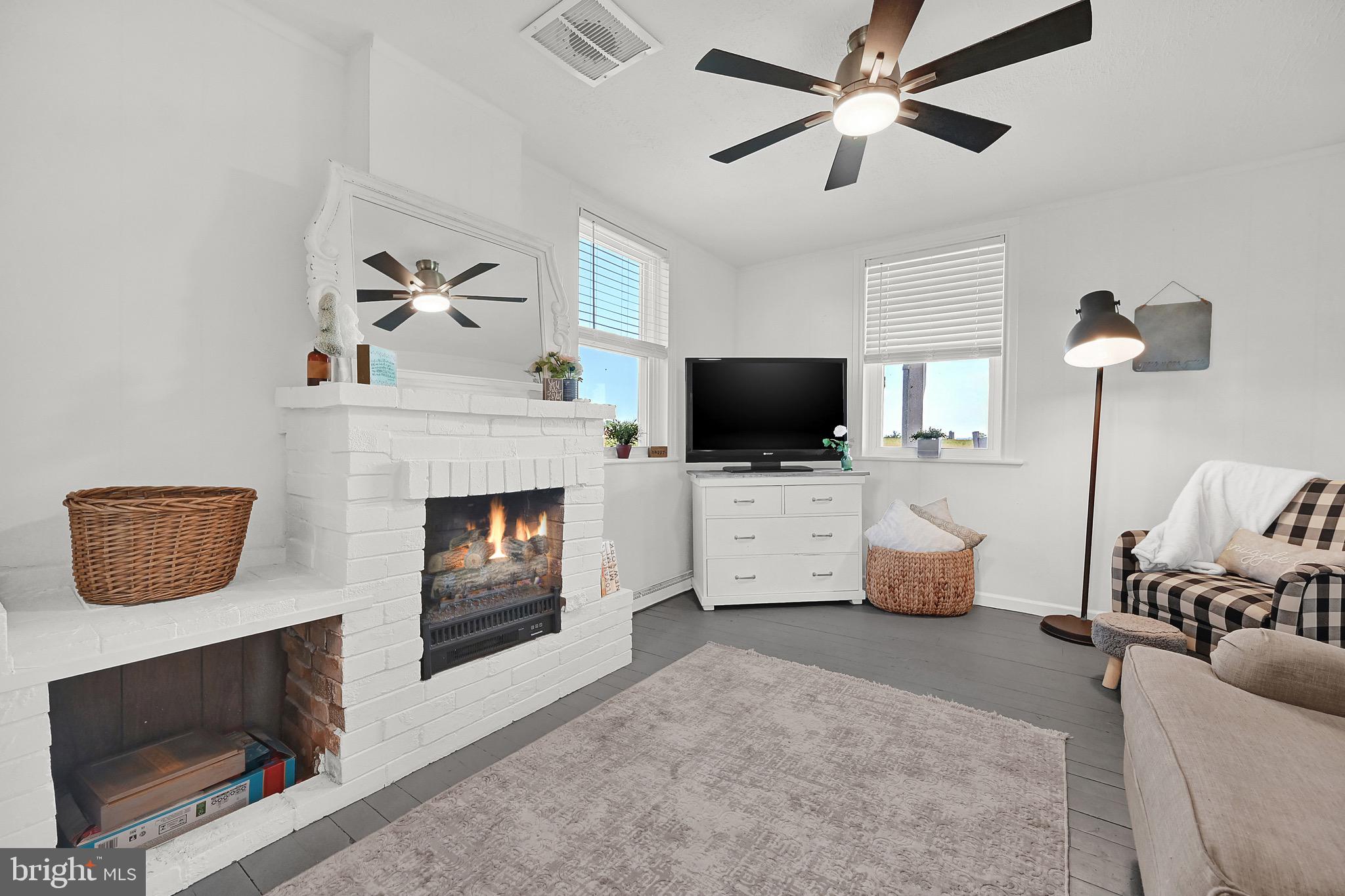 129 Schottie Road Littlestown, PA 17340 - Photo 19 of 35 Gallery Image 19