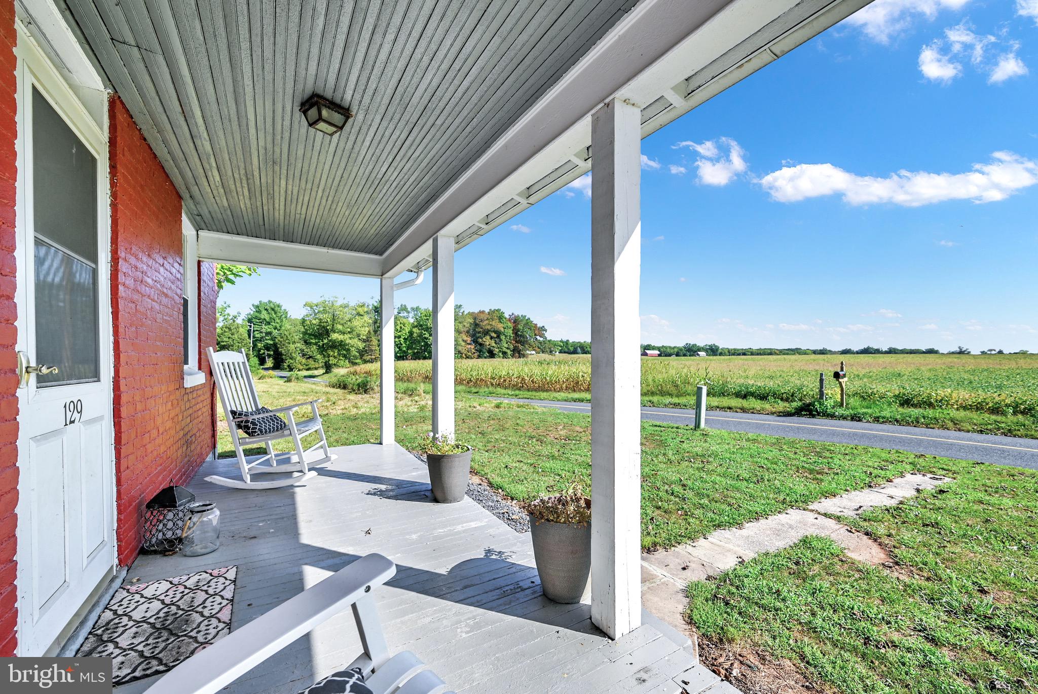 129 Schottie Road Littlestown, PA 17340 - Photo 2 of 35 Gallery Image 2
