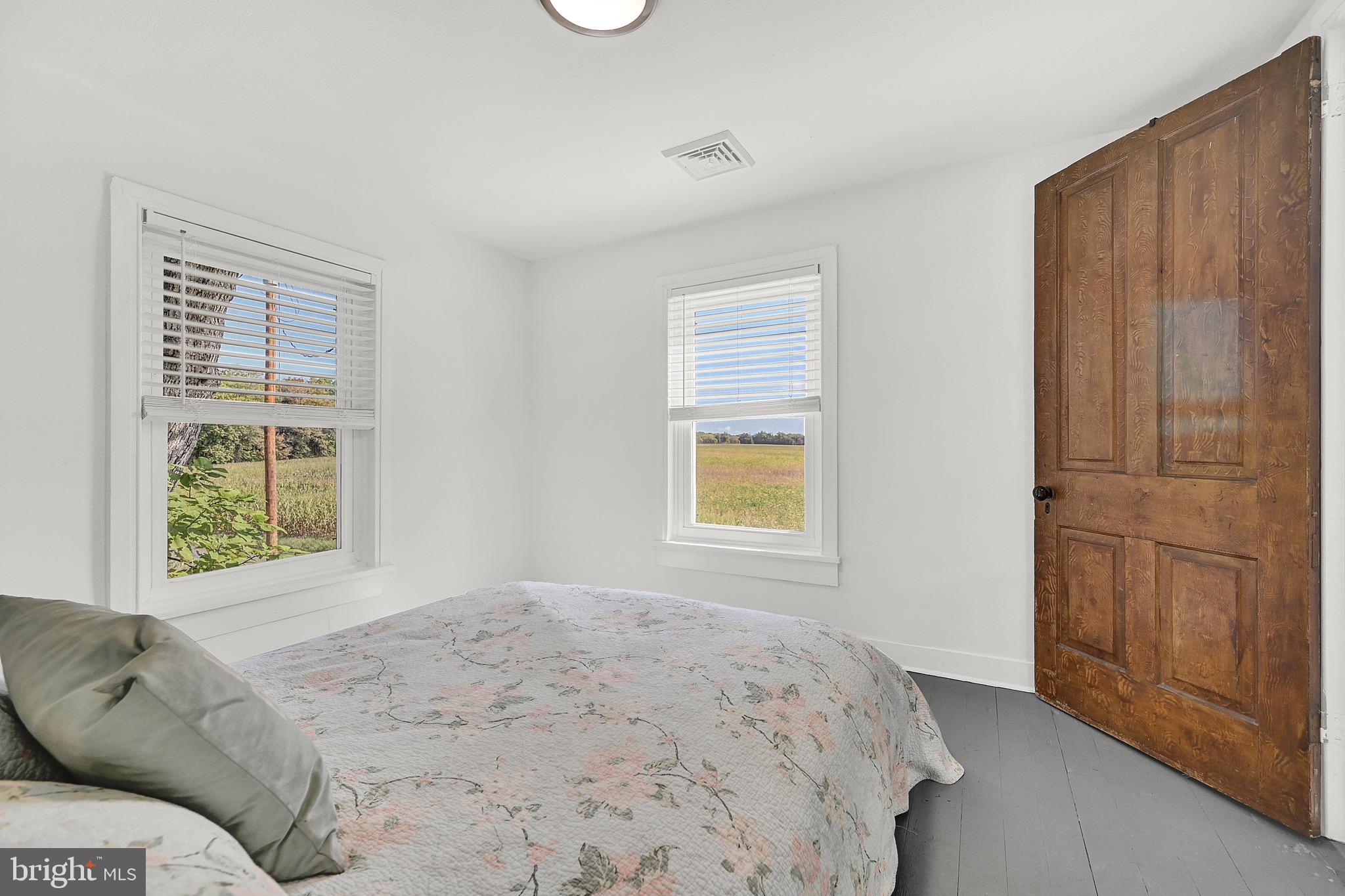 129 Schottie Road Littlestown, PA 17340 - Photo 21 of 35 bedroom 1