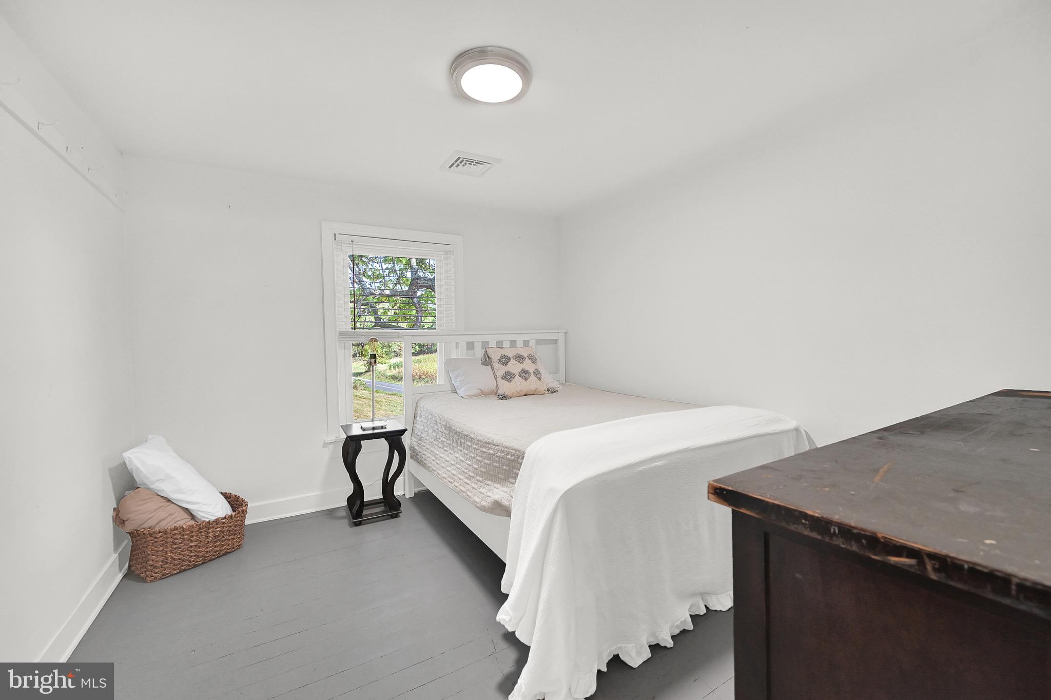 129 Schottie Road Littlestown, PA 17340 - Photo 23 of 35 bedroom 2