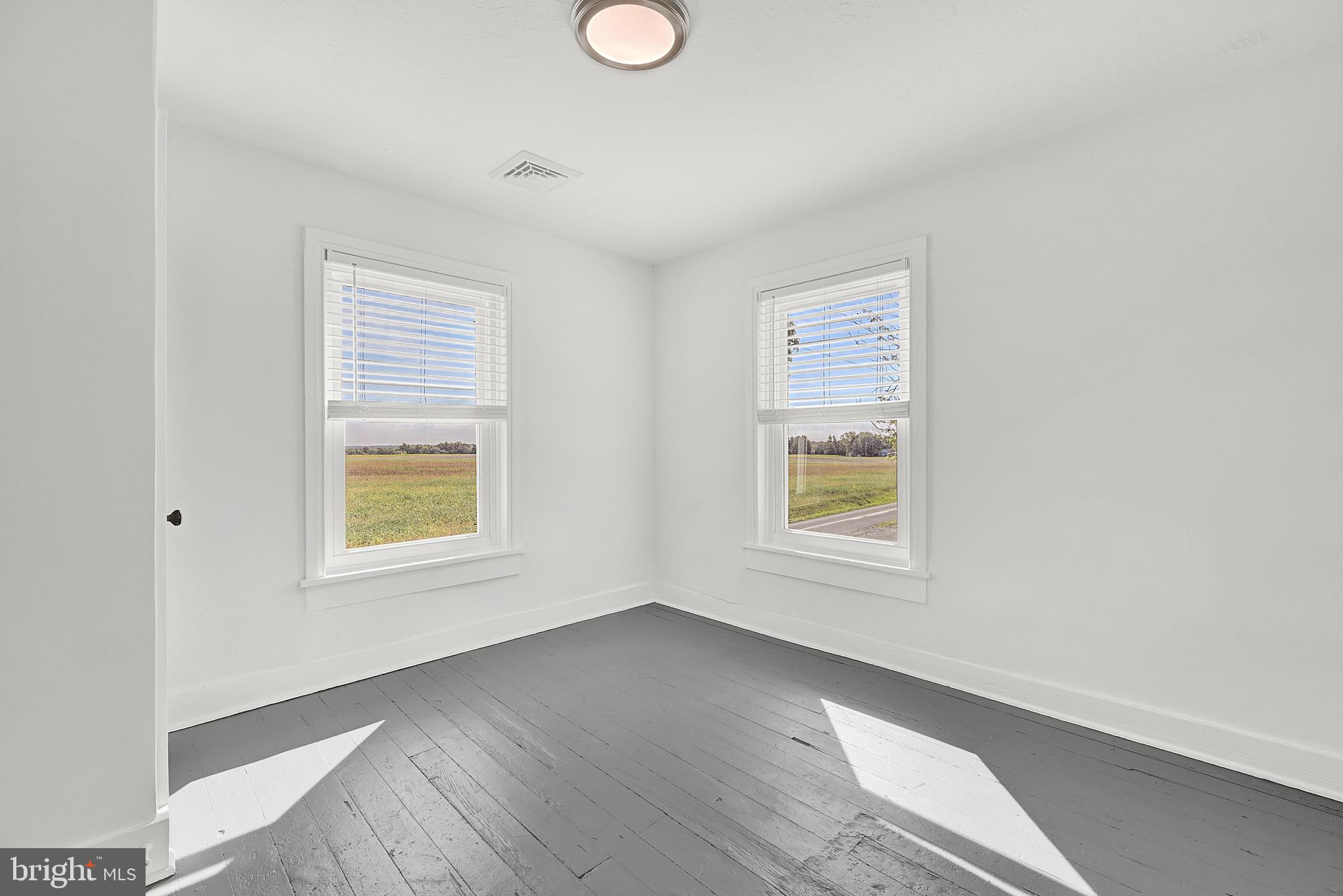 129 Schottie Road Littlestown, PA 17340 - Photo 25 of 35 bedroom 3