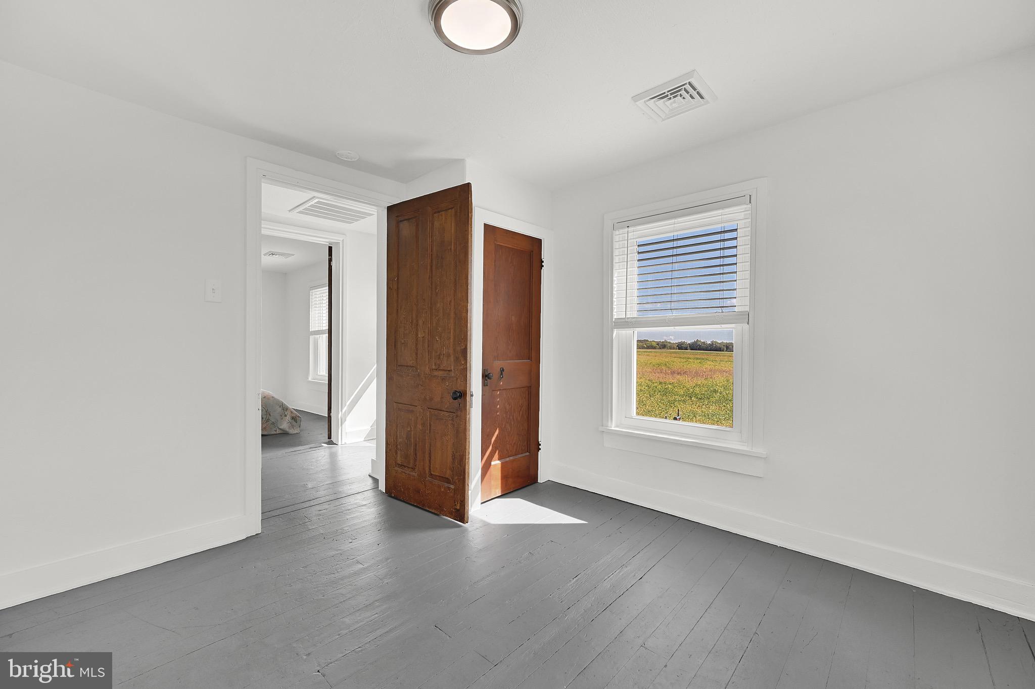 129 Schottie Road Littlestown, PA 17340 - Photo 26 of 35 Gallery Image 26