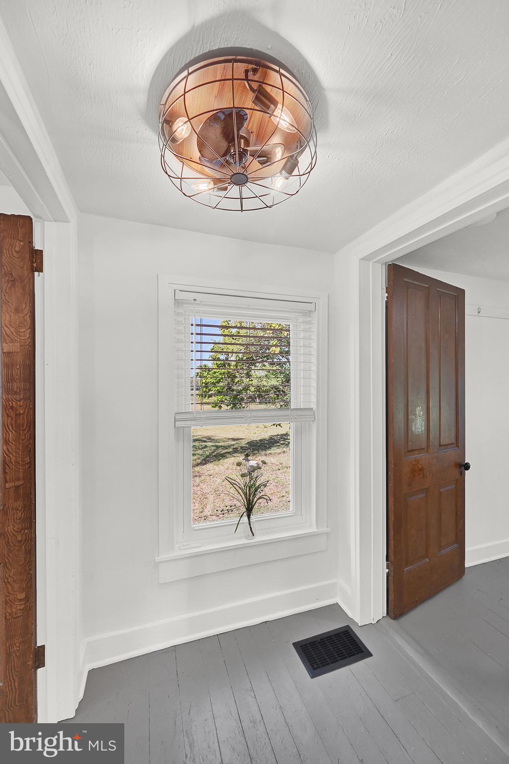 129 Schottie Road Littlestown, PA 17340 - Photo 27 of 35 Gallery Image 27