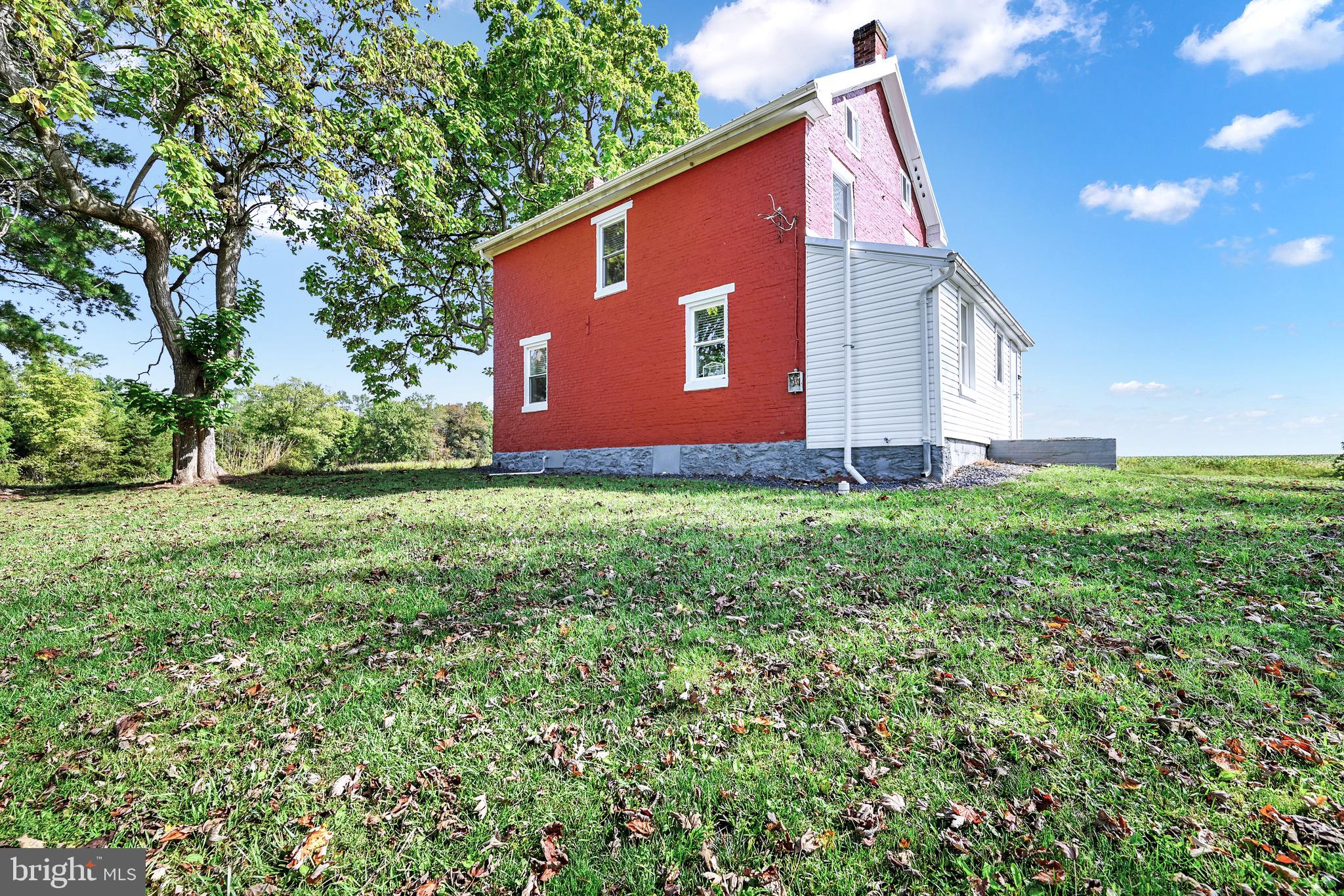 129 Schottie Road Littlestown, PA 17340 - Photo 3 of 35 Gallery Image 3