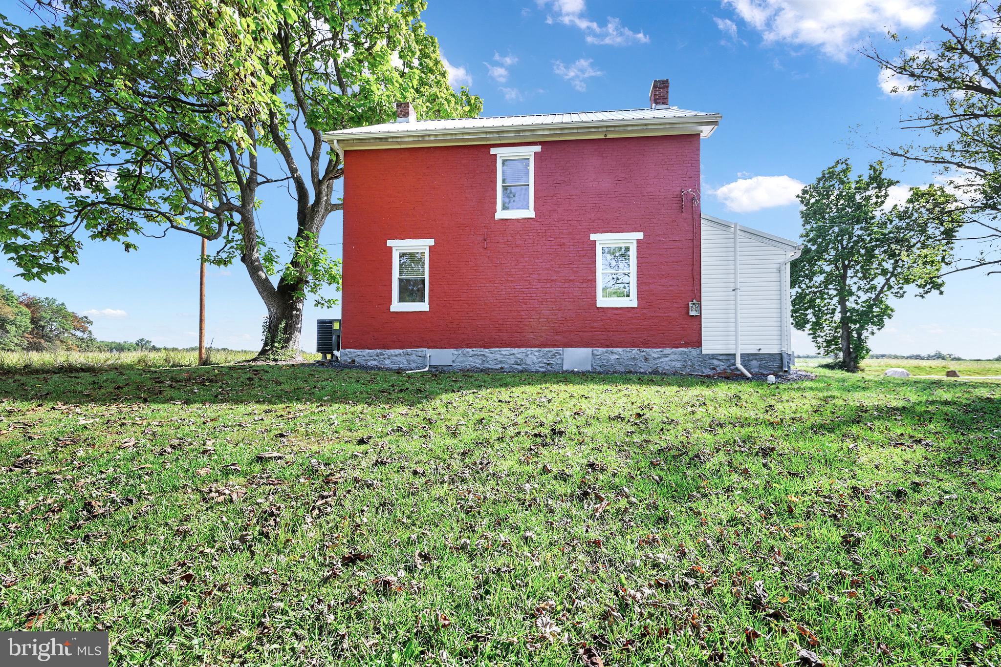 129 Schottie Road Littlestown, PA 17340 - Photo 31 of 35 Gallery Image 31