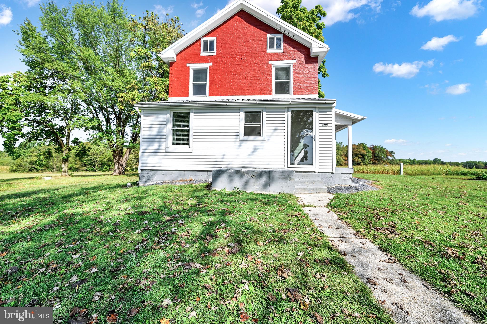 129 Schottie Road Littlestown, PA 17340 - Photo 33 of 35 Gallery Image 33