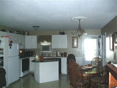 1899 South Brooks Road Muskegon, MI 49442 - Photo 3 of 7 Additional Photo