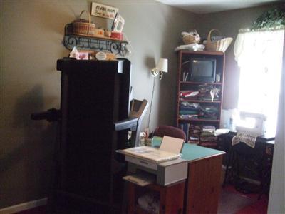 1899 South Brooks Road Muskegon, MI 49442 - Photo 4 of 7 Additional Photo
