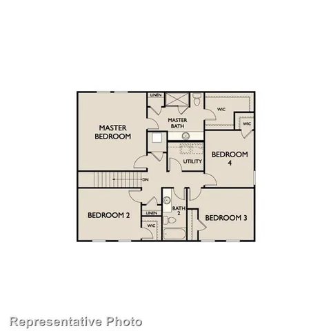 $297,990 | 300 Concord Court, Josephine, TX 75173
