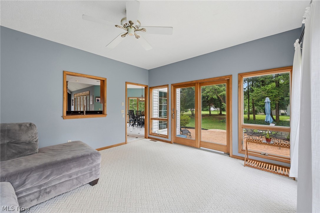 46787 Middle Ridge Road Amherst, OH 44001 - Photo 20 of 48 Gallery Image 20