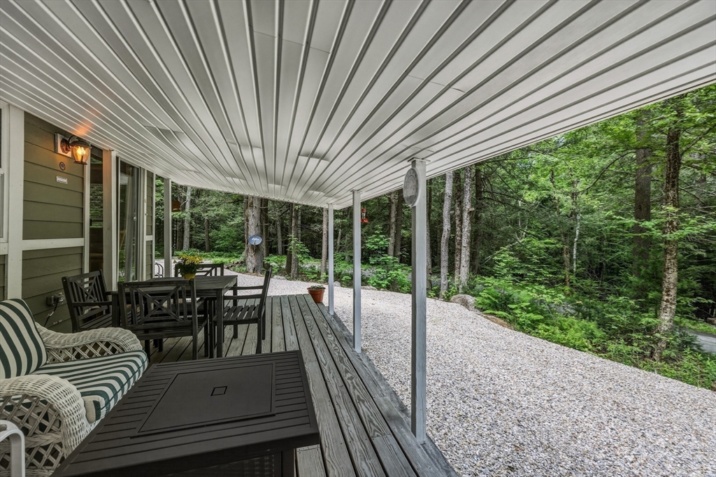 759 North Main Road, Unit V1D Otis, MA 01253 - Photo 10 of 42