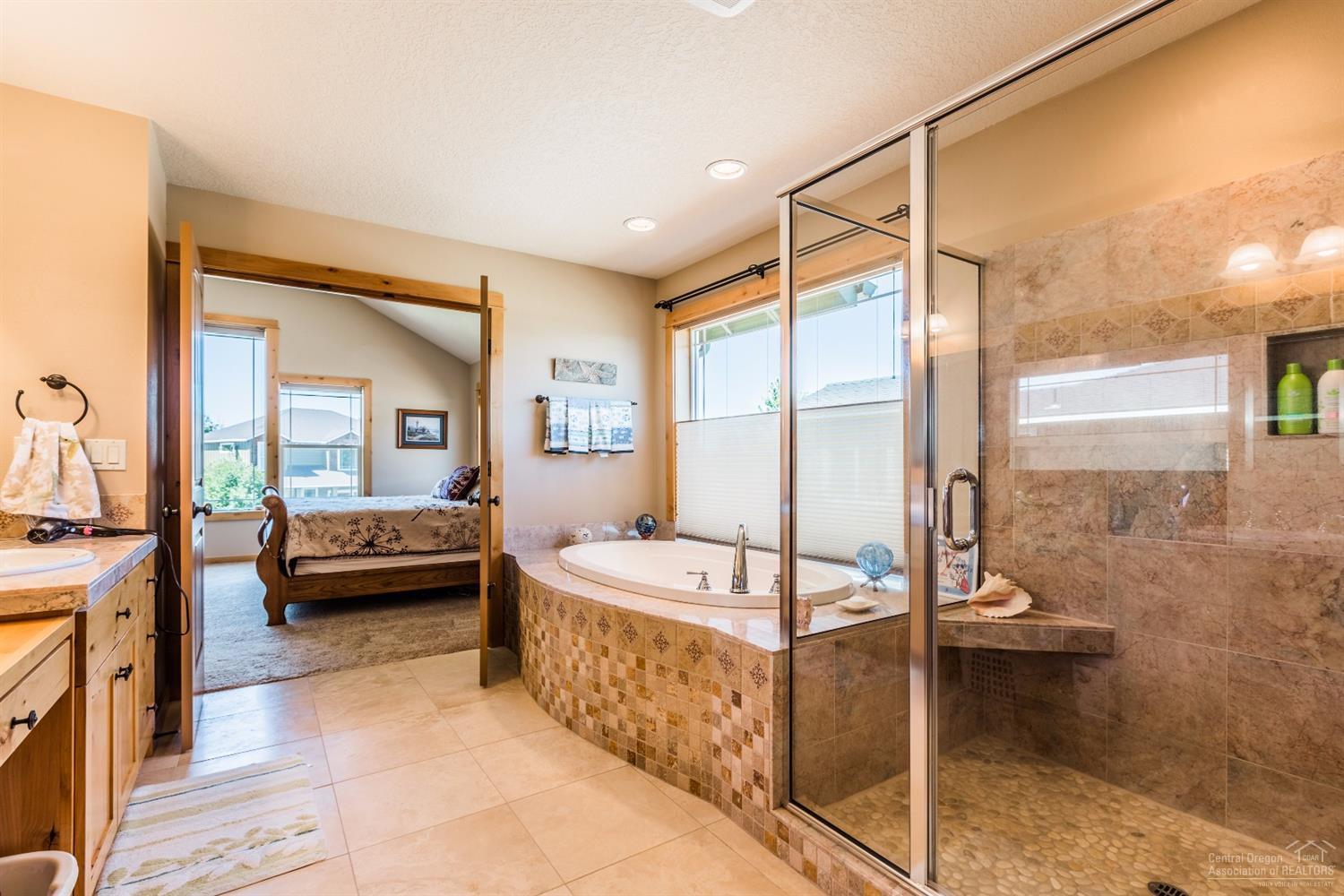 1374 Southwest Rimrock Way Redmond, OR 97756 - Photo 20 of 25 Additional Photo