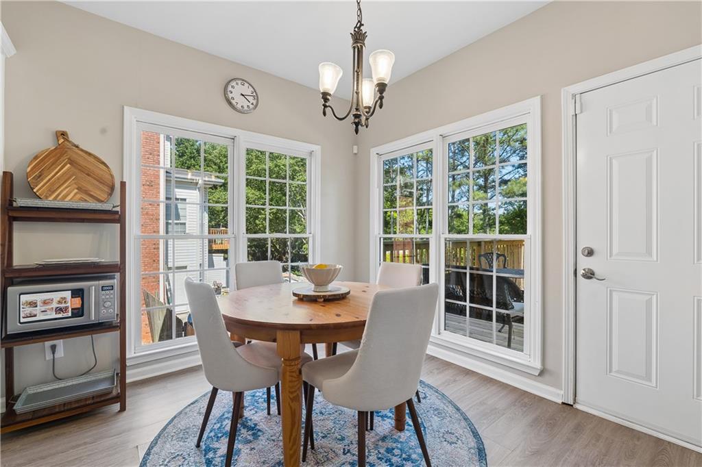 2775 Factor Walk Boulevard Suwanee, GA 30024 - Photo 13 of 58