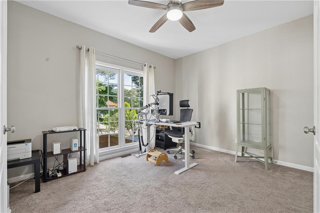 2775 Factor Walk Boulevard Suwanee, GA 30024 - Photo 19 of 58