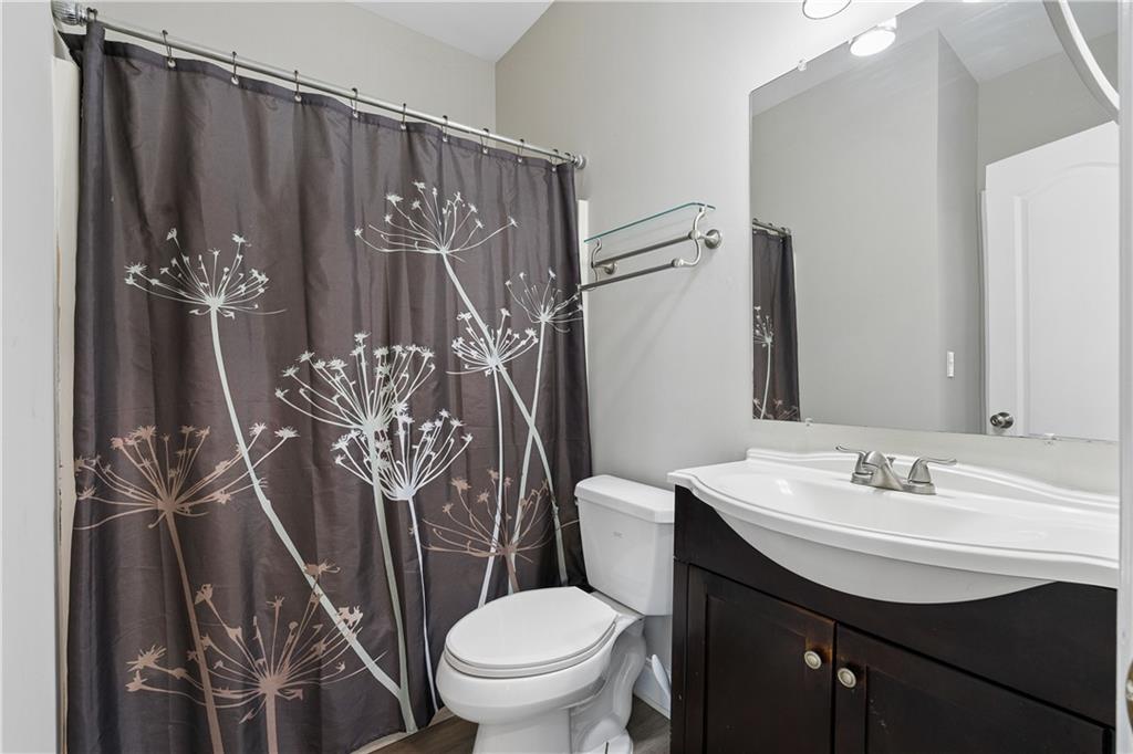 2775 Factor Walk Boulevard Suwanee, GA 30024 - Photo 20 of 58