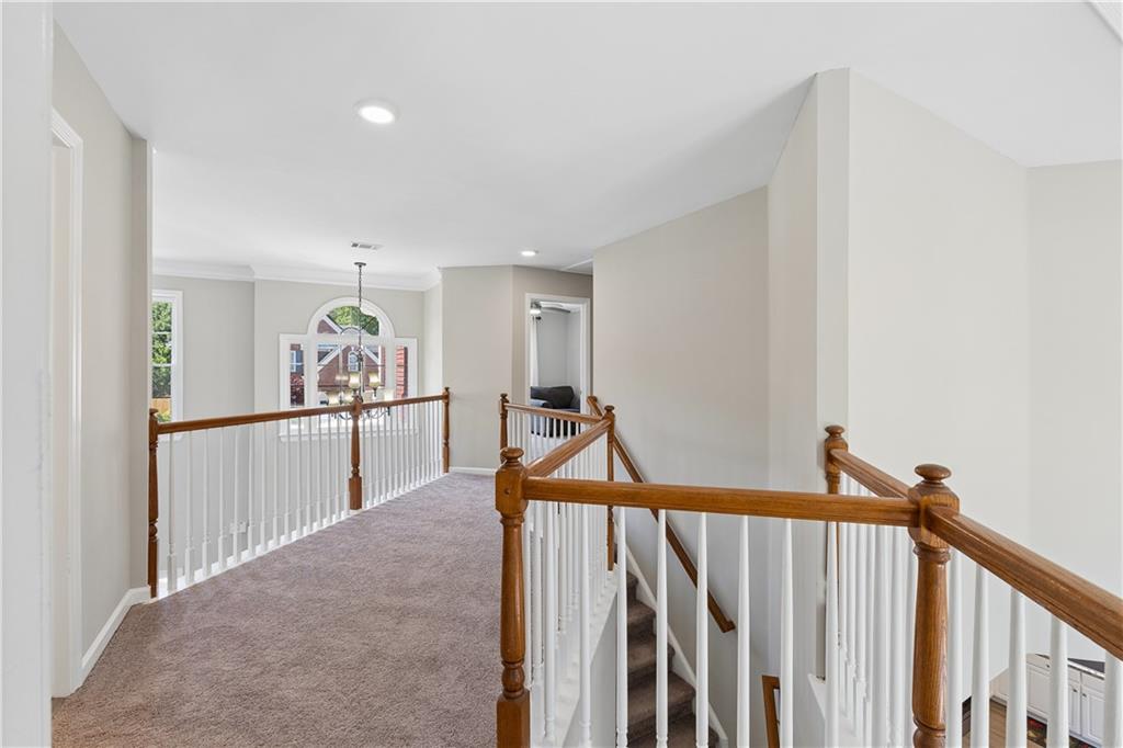 2775 Factor Walk Boulevard Suwanee, GA 30024 - Photo 22 of 58